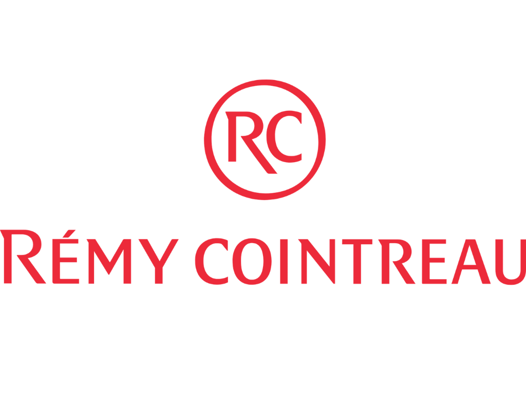 u-label by scantrust client rémy cointreau