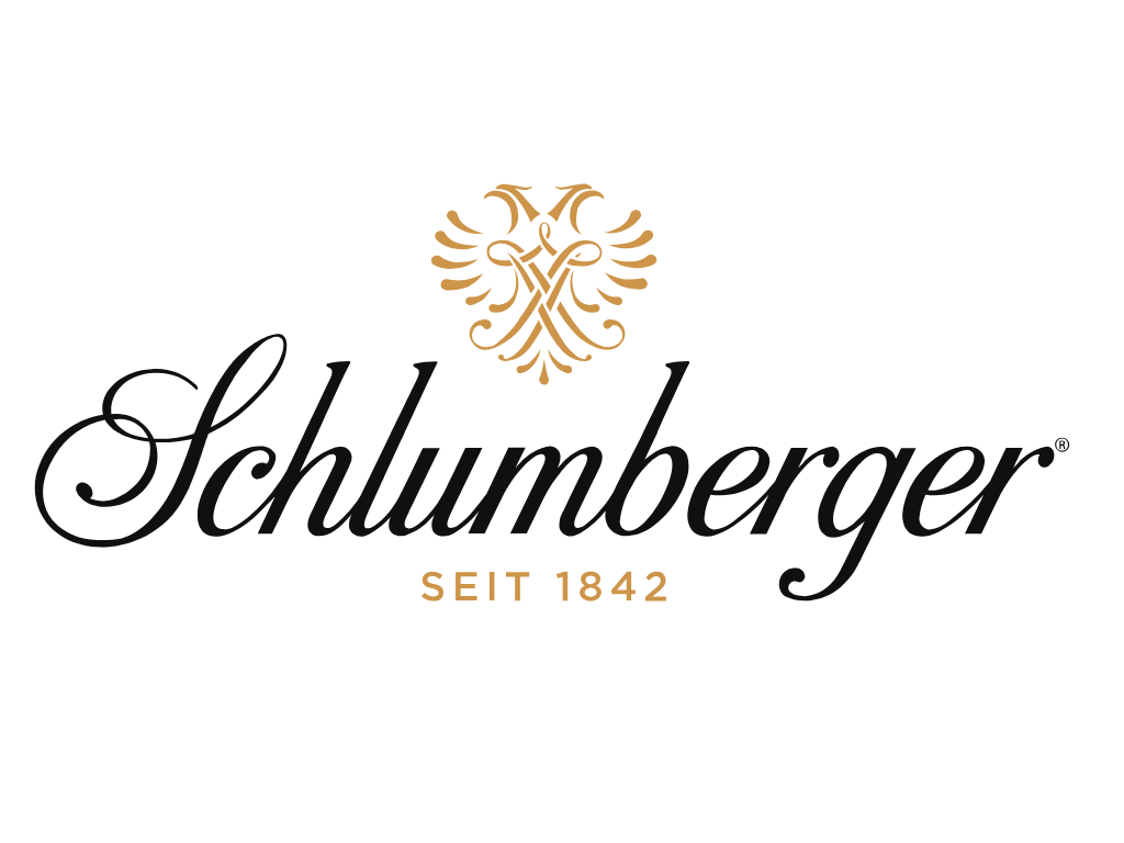 u-label by scantrust client schlumberger