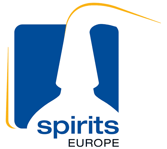Spirits Europe