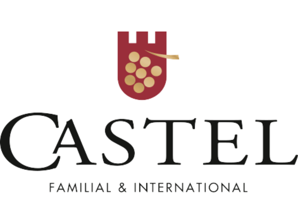 u-label by scantrust client castel