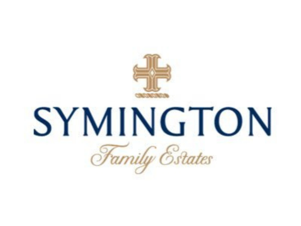 u-label by scantrust client symington