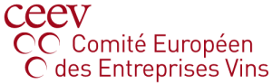 CEEV logo